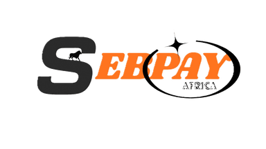 Logo Sebpay
